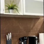 Oasis - Cerca De La Playa - Parking Gratis Apartament *