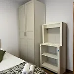 Oasis - Cerca De La Playa - Parking Gratis Apartament *