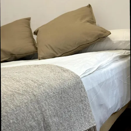 Oasis - Cerca De La Playa - Parking Gratis