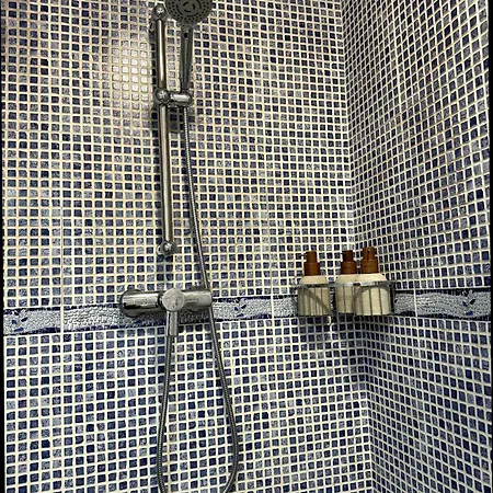 Apartmán Oasis - Cerca De La Playa - Parking Gratis Santander