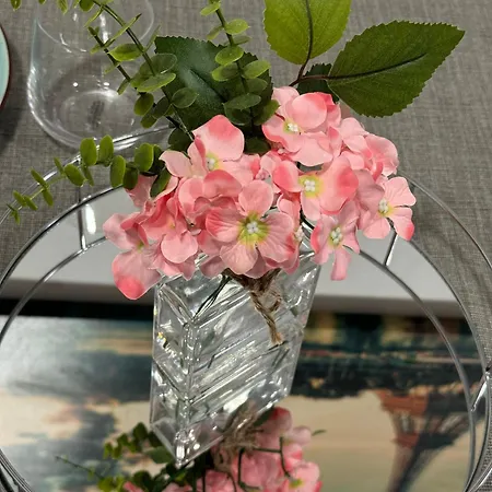 Apartmán Oasis - Cerca De La Playa - Parking Gratis Santander