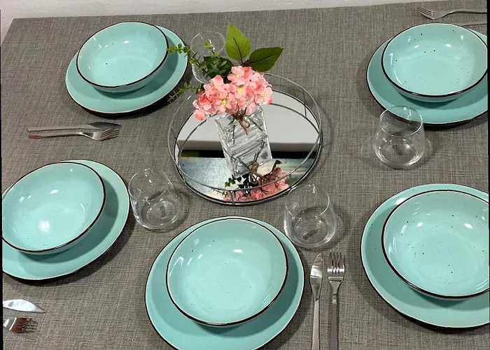 Oasis - Cerca De La Playa - Parking Gratis *