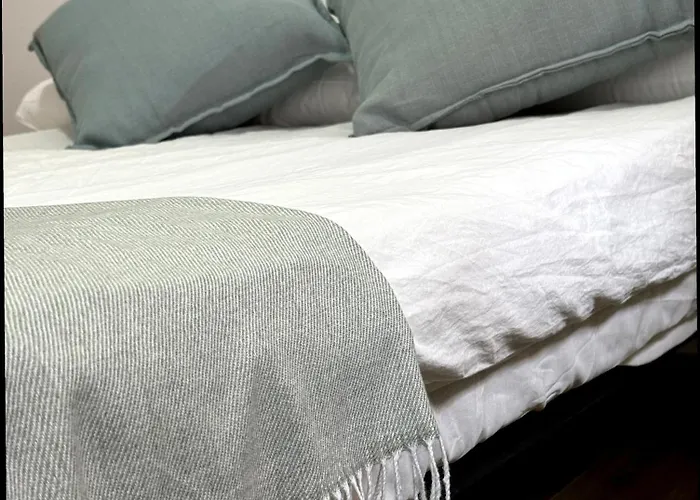 Oasis - Cerca De La Playa - Parking Gratis