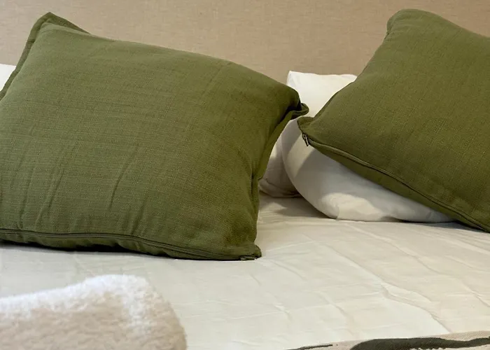 Oasis - Cerca De La Playa - Parking Gratis *